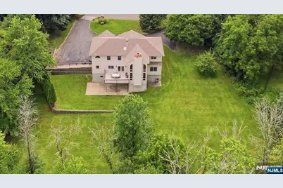 27 Sparrowbush Road, Mahwah, NJ 07430 - Photo 29