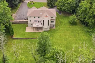 27 Sparrowbush Rd, Mahwah, NJ 07430 - Photo 29
