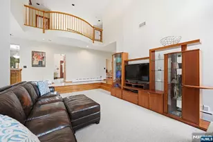 27 Sparrowbush Rd, Mahwah, NJ 07430 - Photo 11
