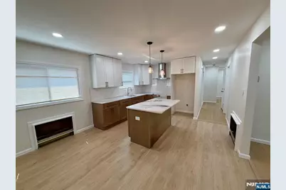 103-107 Mt Vernon Place 2 #2, Newark, NJ 07106 - Photo 5