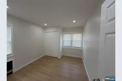 103-107 Mt Vernon Place 2 #2, Newark, NJ 07106 - Photo 7