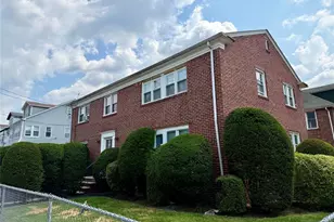 103-107 Mt Vernon Pl 2, Newark, NJ 07106 - Photo 1