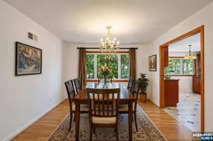 111 Ramille Ct, Paramus, NJ 07652 - Photo 3