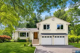 111 Ramille Ct, Paramus, NJ 07652 - Photo 1