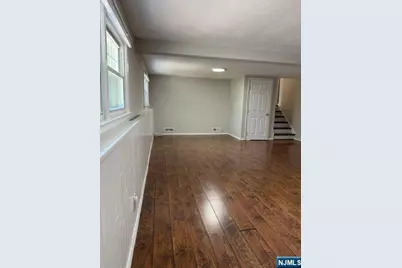 623 Doriskill Court, River Vale Township, NJ 07675 - Photo 13