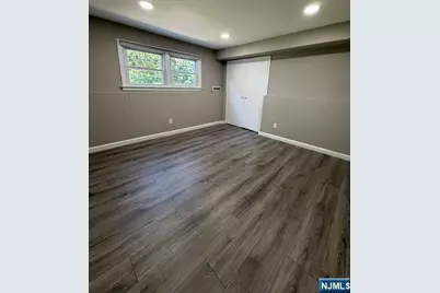 623 Doriskill Court, River Vale Township, NJ 07675 - Photo 11