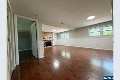 623 Doriskill Court, River Vale Township, NJ 07675 - Photo 15
