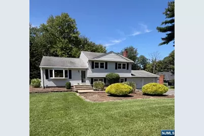 623 Doriskill Court, River Vale Township, NJ 07675 - Photo 1