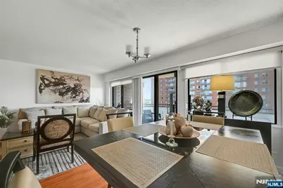 125 Prospect Avenue 11G #11G, Hackensack, NJ 07601 - Photo 15