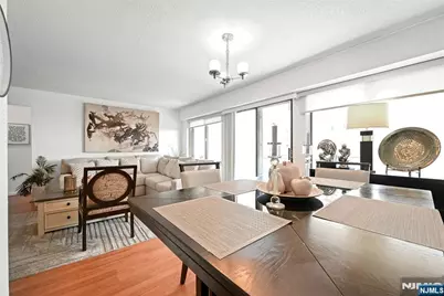 125 Prospect Avenue 11G #11G, Hackensack, NJ 07601 - Photo 7