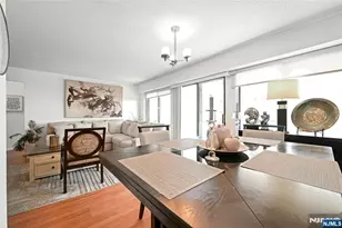 125 Prospect Ave 11G, Hackensack, NJ 07601 - Photo 7