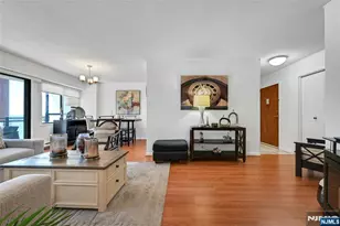 125 Prospect Ave 11G, Hackensack, NJ 07601 - Photo 11