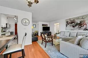 125 Prospect Ave 11G, Hackensack, NJ 07601 - Photo 13
