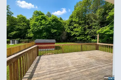 28 Carr Street 1 #1, Pompton Lakes, NJ 07442 - Photo 21