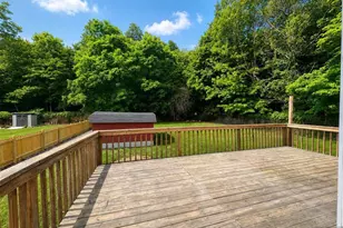 28 Carr Street 1, Pompton Lakes, NJ 07442 - Photo 21