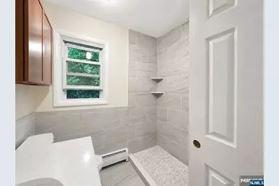 28 Carr Street 1 #1, Pompton Lakes, NJ 07442 - Photo 15