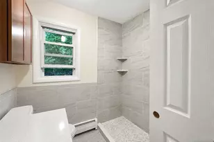 28 Carr Street 1, Pompton Lakes, NJ 07442 - Photo 15