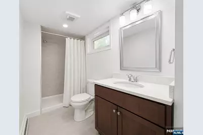 28 Carr Street 1 #1, Pompton Lakes, NJ 07442 - Photo 19