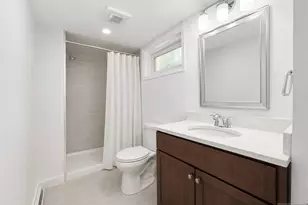 28 Carr Street 1, Pompton Lakes, NJ 07442 - Photo 19