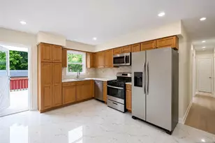 28 Carr Street 1, Pompton Lakes, NJ 07442 - Photo 7