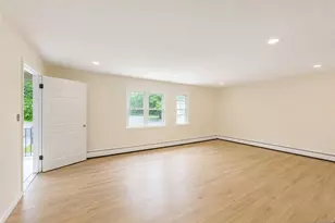 28 Carr Street 1, Pompton Lakes, NJ 07442 - Photo 3