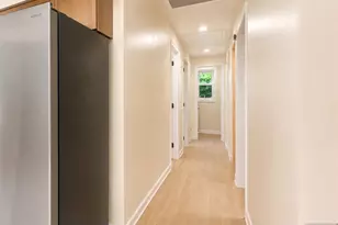 28 Carr Street 1, Pompton Lakes, NJ 07442 - Photo 9