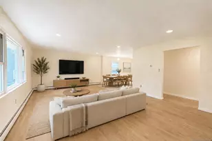 28 Carr Street 1, Pompton Lakes, NJ 07442 - Photo 5