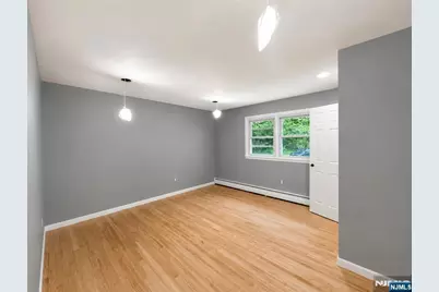 28 Carr Street 1 #1, Pompton Lakes, NJ 07442 - Photo 13