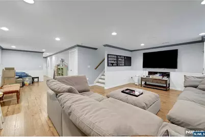 28 Masterson Court, Waldwick, NJ 07463 - Photo 29