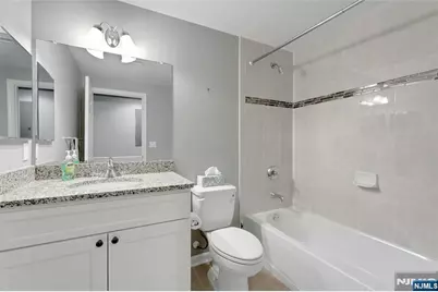 28 Masterson Court, Waldwick, NJ 07463 - Photo 31