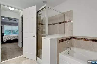 28 Masterson Court, Waldwick, NJ 07463 - Photo 19