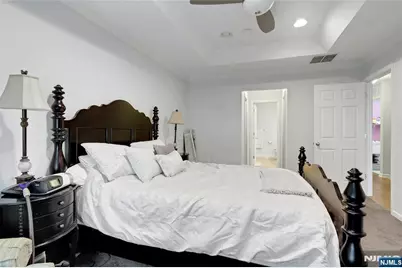 28 Masterson Court, Waldwick, NJ 07463 - Photo 17