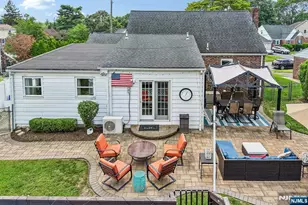 11 Taggart Way, Saddle Brook Township, NJ 07663 - Photo 37