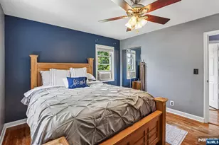 11 Taggart Way, Saddle Brook Township, NJ 07663 - Photo 19