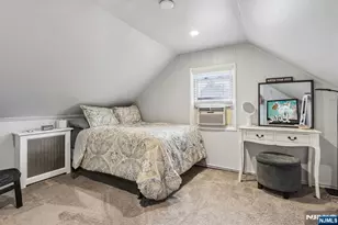 11 Taggart Way, Saddle Brook Township, NJ 07663 - Photo 27