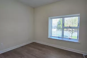 512 Kearny Ave 303, Kearny, NJ 07032 - Photo 13