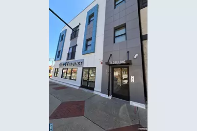 512 Kearny Avenue 303 #303, Kearny, NJ 07032 - Photo 3