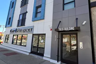 512 Kearny Ave 303, Kearny, NJ 07032 - Photo 3