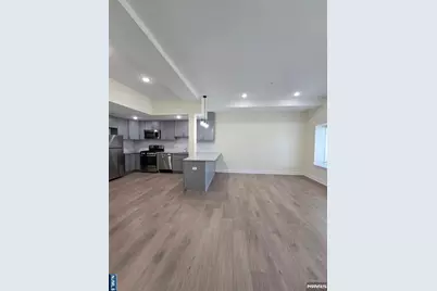 512 Kearny Avenue 303 #303, Kearny, NJ 07032 - Photo 5