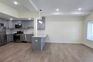 512 Kearny Ave 303, Kearny, NJ 07032 - Photo 5