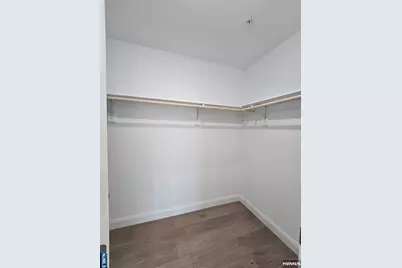 512 Kearny Avenue 303 #303, Kearny, NJ 07032 - Photo 11