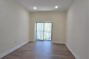 512 Kearny Ave 303, Kearny, NJ 07032 - Photo 9