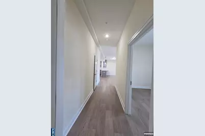 512 Kearny Avenue 303 #303, Kearny, NJ 07032 - Photo 15