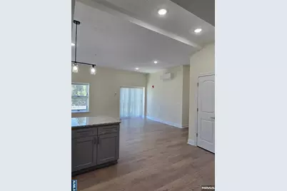 512 Kearny Avenue 303 #303, Kearny, NJ 07032 - Photo 7