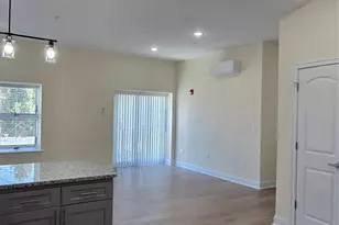512 Kearny Ave 303, Kearny, NJ 07032 - Photo 7