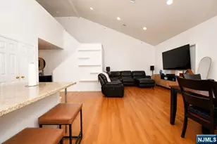 20 Mountain Ave 4, Paterson, NJ 07501 - Photo 13