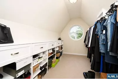 20 Mountain Avenue 4 #4, Paterson, NJ 07501 - Photo 5