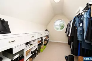 20 Mountain Ave 4, Paterson, NJ 07501 - Photo 5