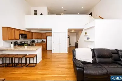 20 Mountain Avenue 4 #4, Paterson, NJ 07501 - Photo 3