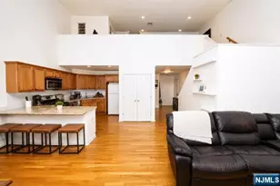20 Mountain Ave 4, Paterson, NJ 07501 - Photo 3